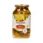 Pickles pepper Sedi Hesham 1300Gr