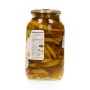 Pickles pepper Sedi Hesham 1300Gr