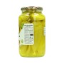 Pickles pepper Sedi Hesham 1300/700Gr
