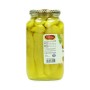 Pickles pepper Sedi Hesham 1300/700Gr
