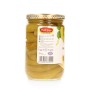 Pickled Wild Cucumber Sedi Hesham 660Gr