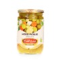 Mixed Pickles Sedi Hesham 660Gr
