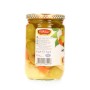 Mixed Pickles Sedi Hesham 660Gr