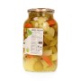 Mixed Pickles Sedi Hesham 1300Gr