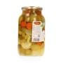 Mixed Pickles Sedi Hesham 1300Gr