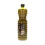 Olive Oil Mobakher 1000ml