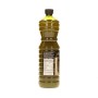 Olivenöl Mobakher 1000ml