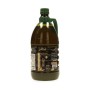 Olive Oil Mobakher 2000ml