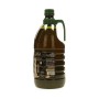 Olive Oil Mobakher 2000ml