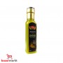 Olivenöl Sedi Hesham 250ml