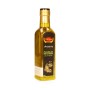 Olive Oil  Sedi Hesham 500ml