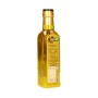 Olive Oil  Sedi Hesham 500ml