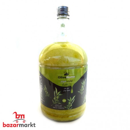 Olivenöl Mobakher 2800 Ml