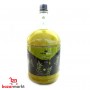 Olive Oil Mobakher 2800Ml