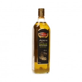 Olivenöl Sedi Hesham 1000ml