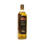 Olive Oil  Sedi Hesham 1000ml