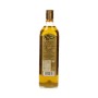 Olive Oil  Sedi Hesham 1000ml