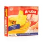 Gelatin Dessert Ananas Aruba 85Gr