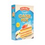 Mix cake Aruba 500Gr