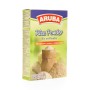 Rice Powder Aruba 500Gr
