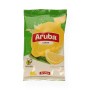 Zitrone Puder Saft  Aruba 750Gr