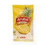 Coconut and Pineappel Powder Aruba 750Gr