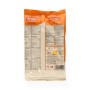 Orange Powder Juice Aruba 750Gr