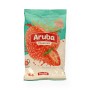 Strawberry Powder Juice Aruba 750Gr