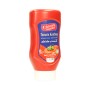 Tomato Ketchup/ Sweet Chtoura Garden 570Gr