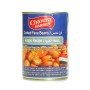 Foul Medammes Aleppo Recipe / Beans Chtoura Garden 400G
