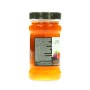 Feige Jam AlTunsa 380Gr