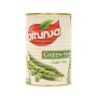 Green Peas AlTunsa 400Gr
