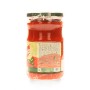 Crushed Red sweet Peppers AlTunsa 6500Gr