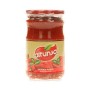 Crushed Red HOT Peppers AlTunsa 6500Gr