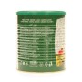 Green Olives AlTunsa 720Gr