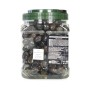Schwarze oliven AlTunsa 900Gr