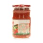 Tomato Paste ALTunsa 650Gr
