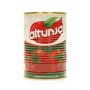 معجون طماطم التونسا 400 غرام