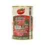 معجون طماطم التونسا 400 غرام