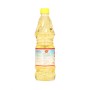 Sonnenblumenöl alTunsa 900ML