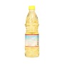 Sunflower Oil alTunsa 900Ml