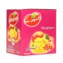 Mango Pulver Saft AlTunsa 24 Beutel