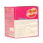 Powder Juice Mango AlTunsa 24 Bag