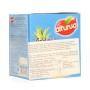 Powder Juice Coctail AlTunsa 24 Bag