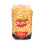 Pop Corn AlTunsa 900Gr