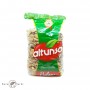 Broad bean Altunsa750Gr