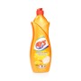 dishwashing Liquid Orange Ays 750Gr