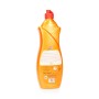 dishwashing Liquid Orange Ays 750Gr