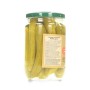 Pickled Cucumbers Hekyat 650Gr