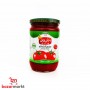 Tomato Paste Alahlam  660Gr